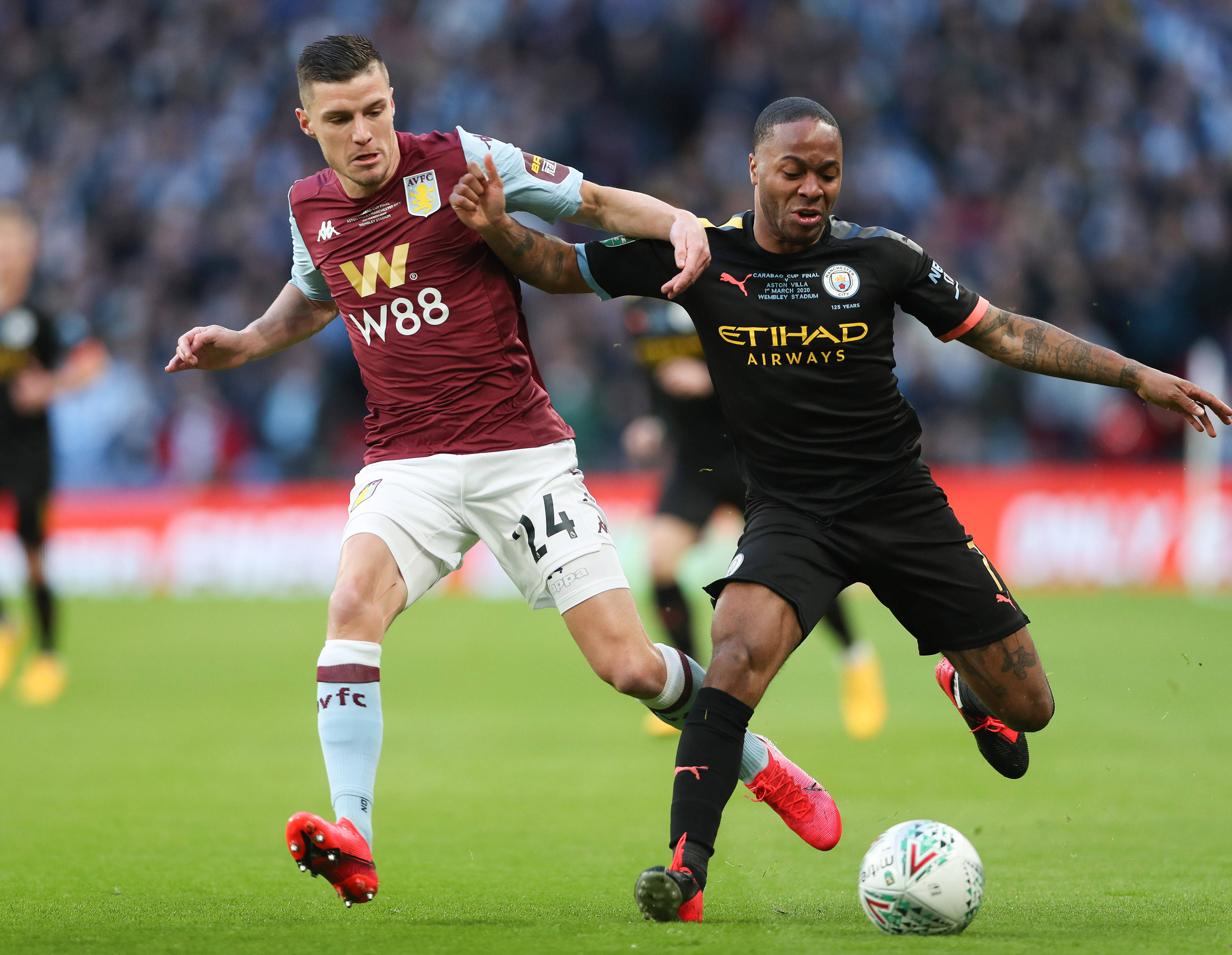 后期用纪律 后期用纪律