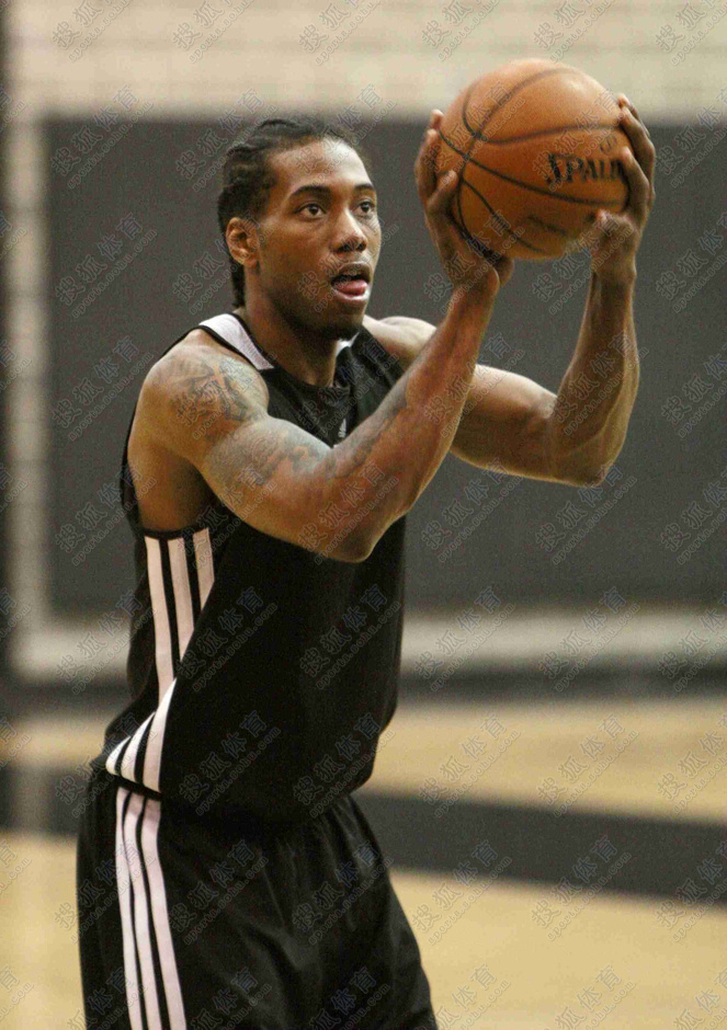 当你相信流 当你相信流