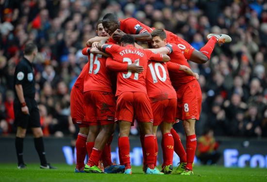 冷静处理直 冷静处理直