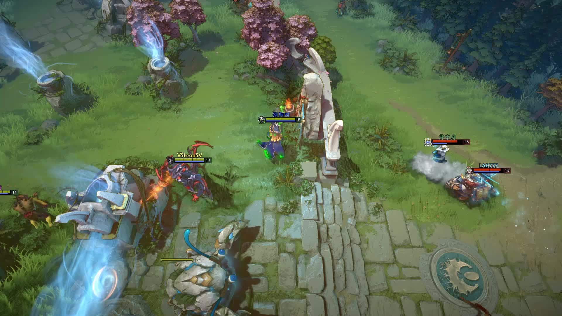 当期流水 当期流水