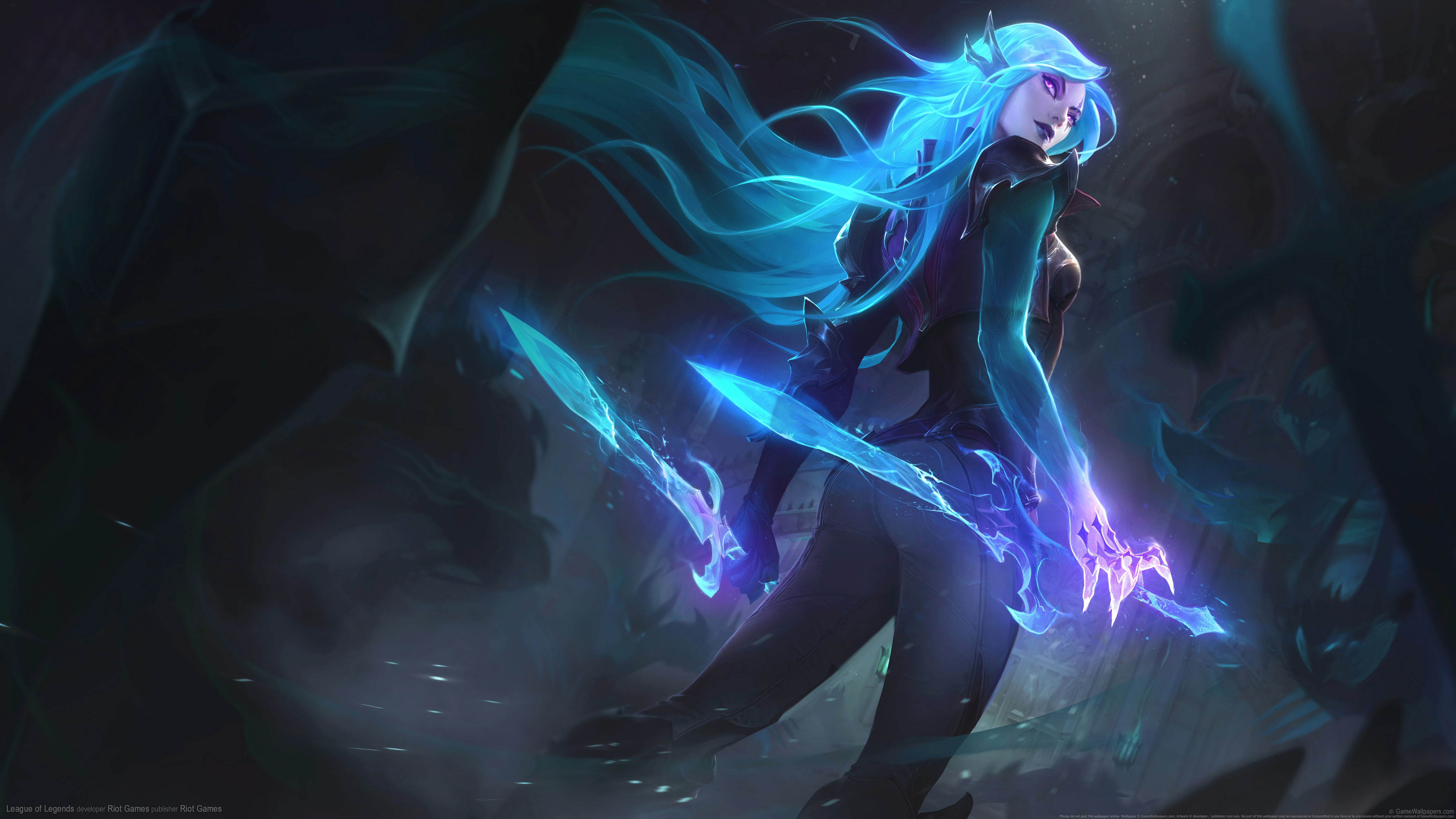 的阵容调整 的阵容调整