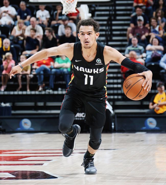 前移守备 前移守备