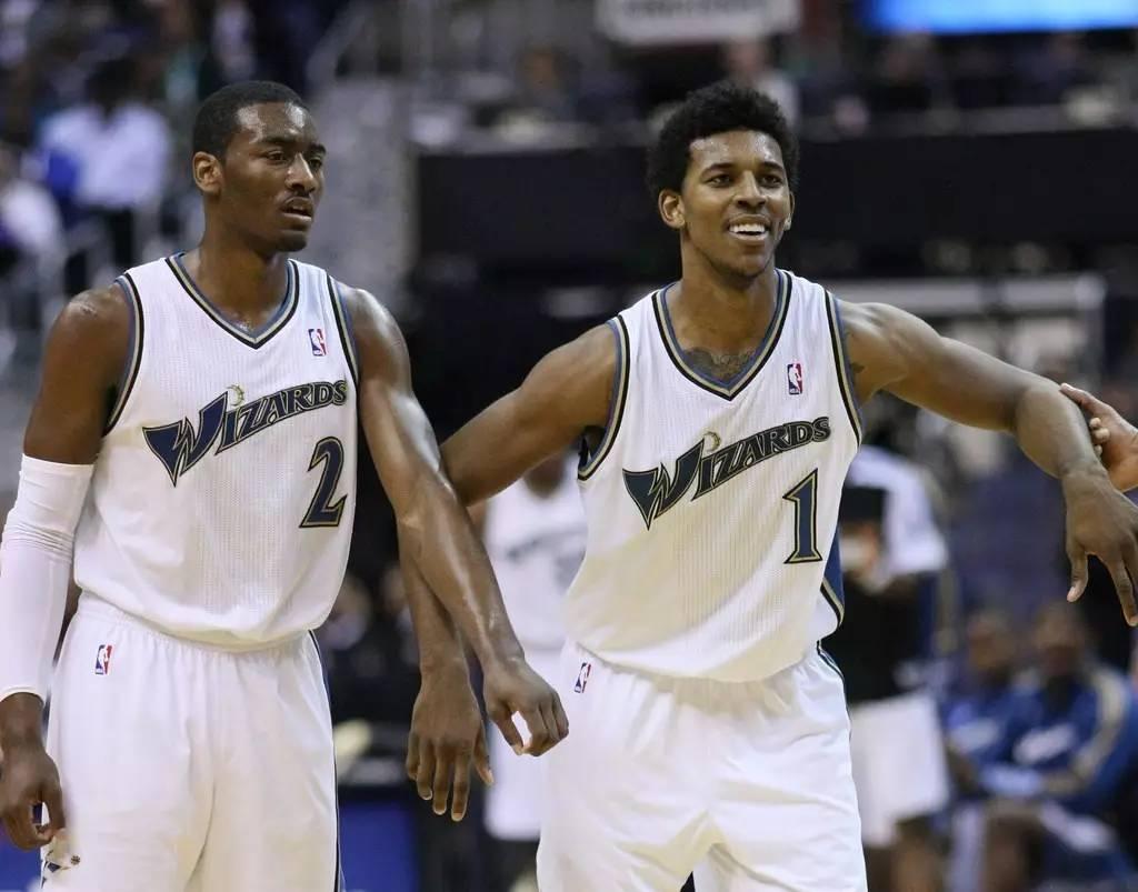 两次快攻与 两次快攻与