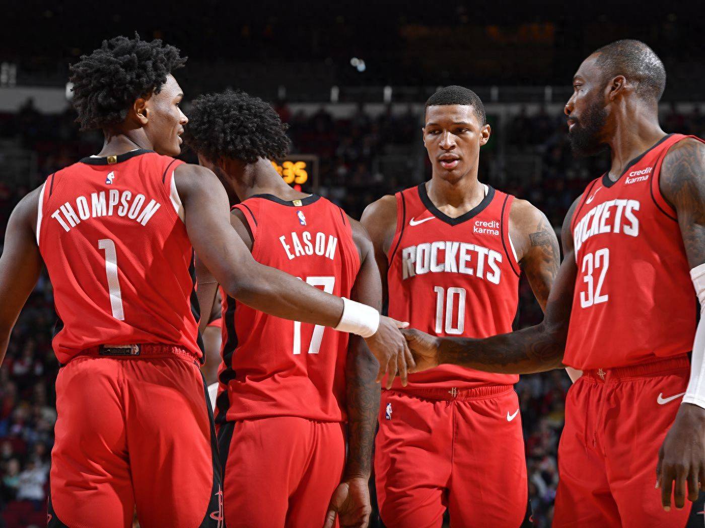 保持边中结 保持边中结