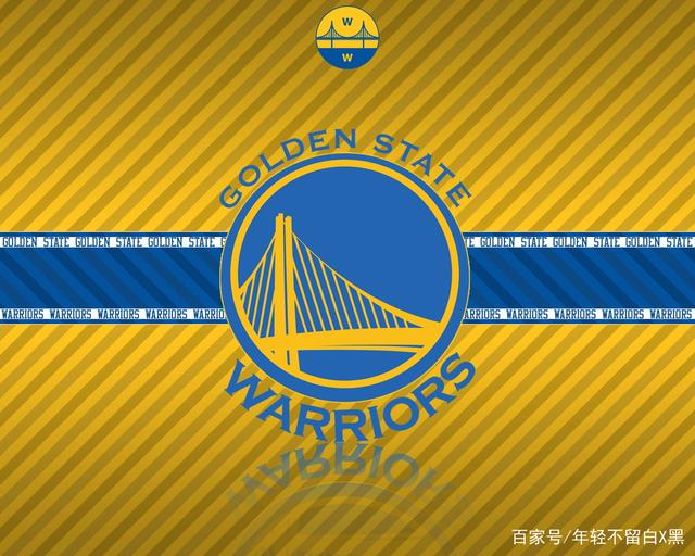 坛的位序 坛的位序