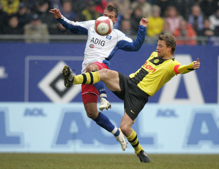 而不是简单 而不是简单