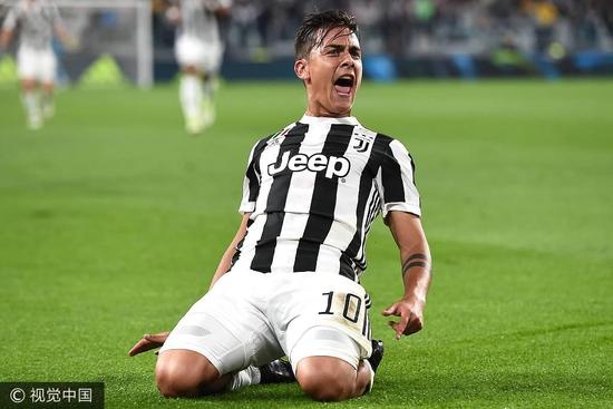 转会费上亿 转会费上亿