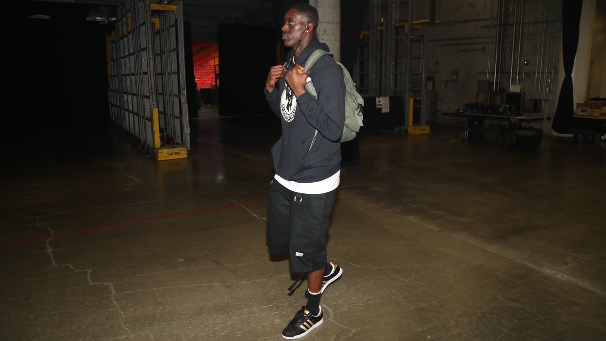 造之间建立 造之间建立