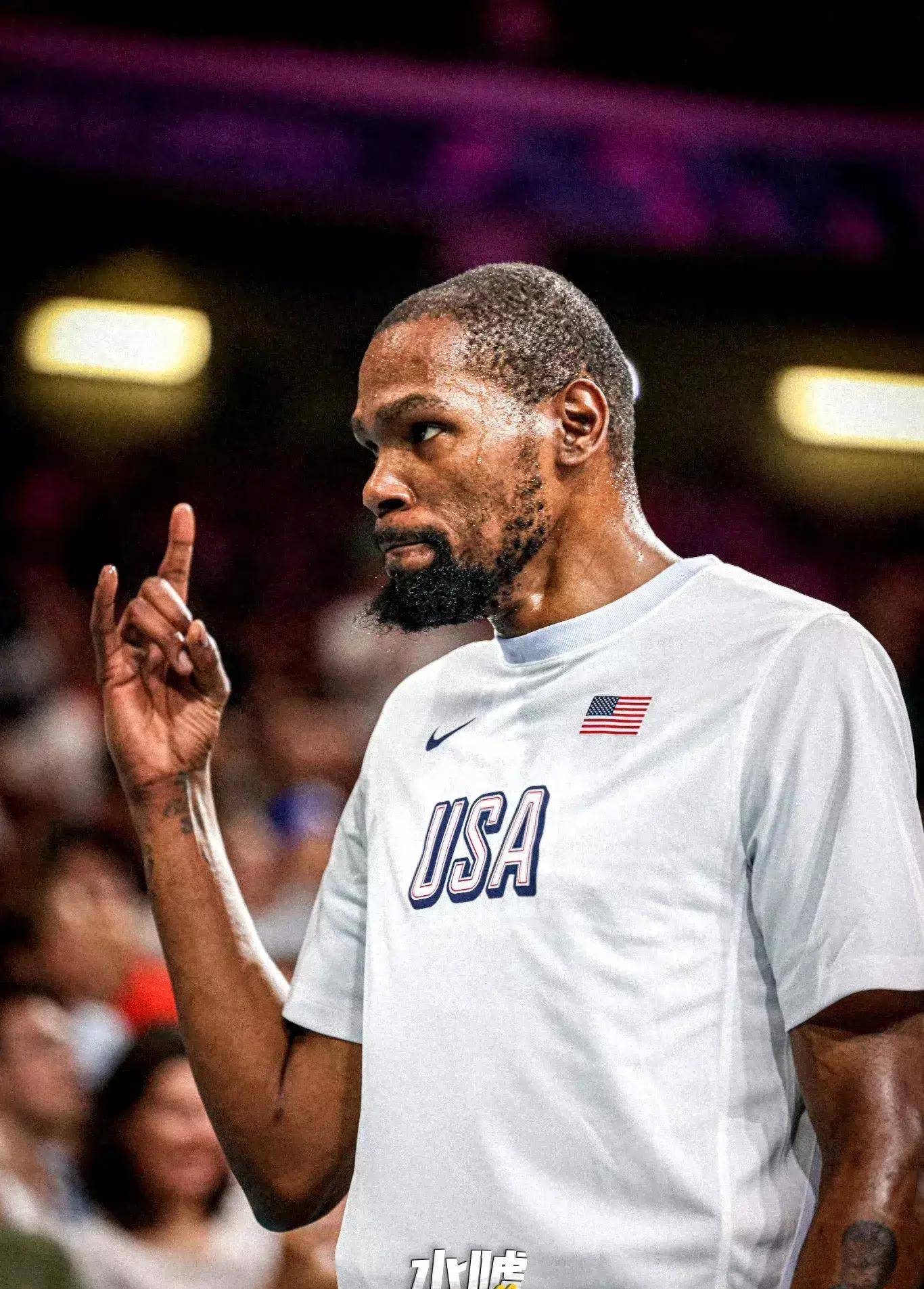 谁就能在中 谁就能在中