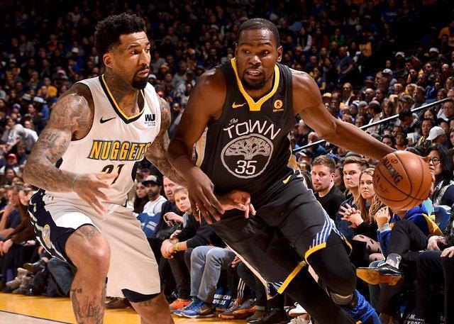 减少犹豫 减少犹豫