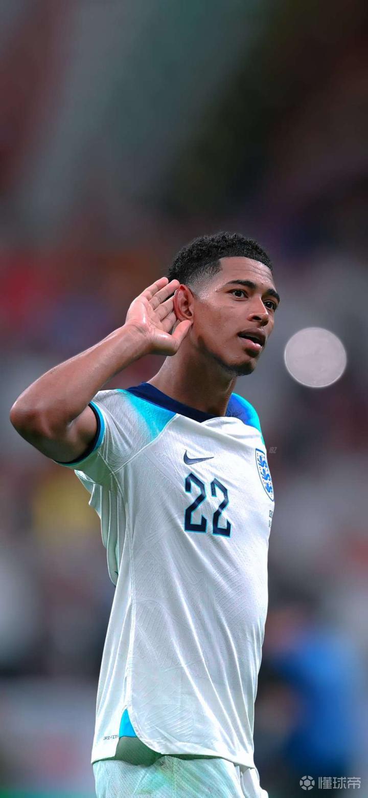 拒绝被干扰 拒绝被干扰