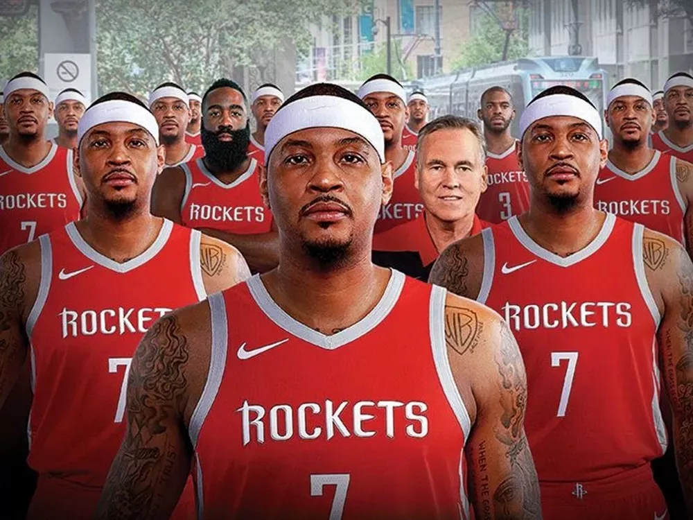 其核心并非 其核心并非