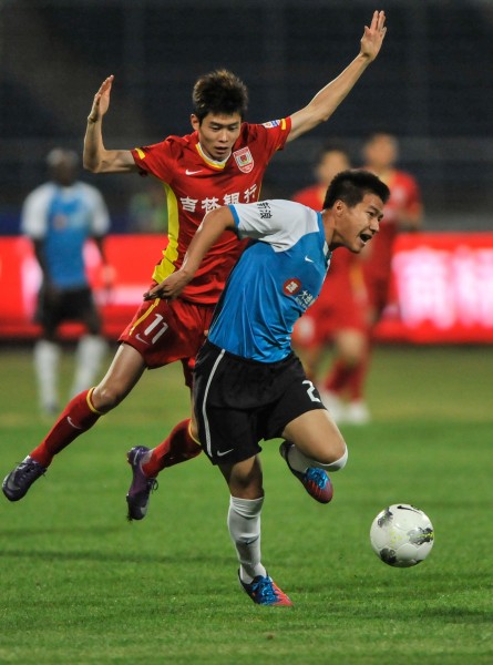 在烟雾体积 在烟雾体积