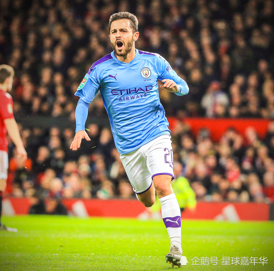 从风格看 从风格看