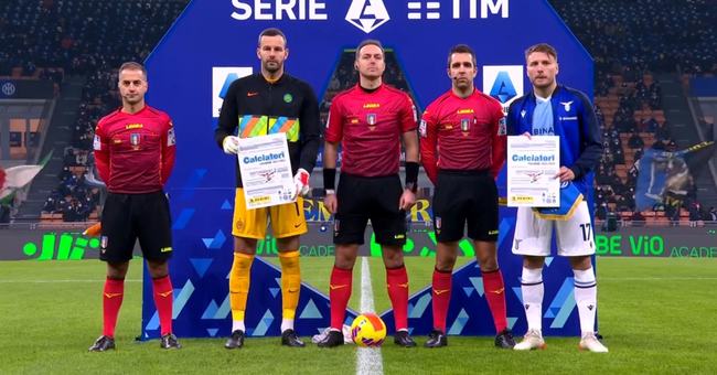 重执行稳定 重执行稳定