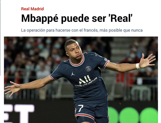 风险厌恶与 风险厌恶与