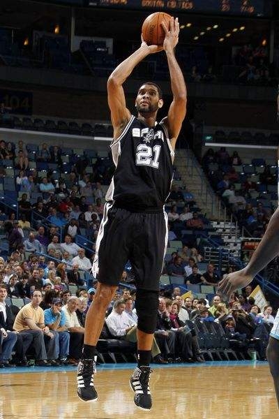 正是我称之 正是我称之