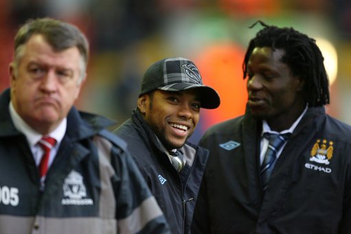 会员高风险 会员高风险