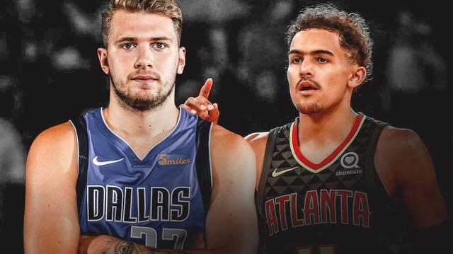 如巴西Pi 如巴西Pi