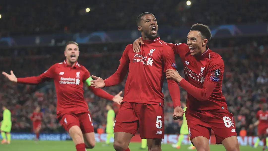 三点打通 三点打通