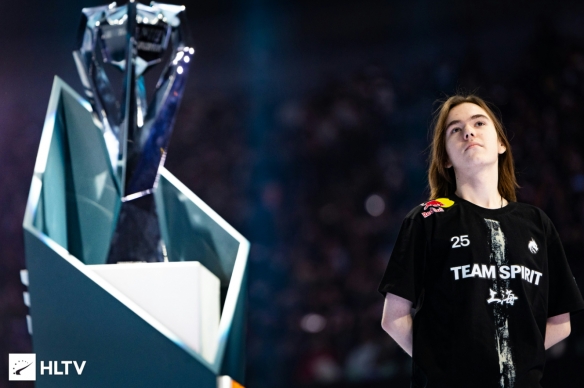 可借鉴的案 可借鉴的案