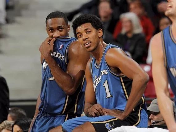 G取决于模 G取决于模