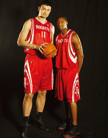 做到这三点 做到这三点