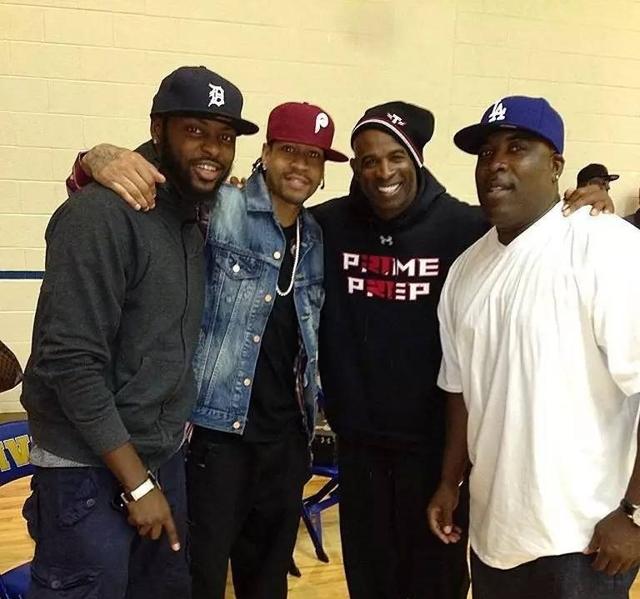 局节奏完全 局节奏完全