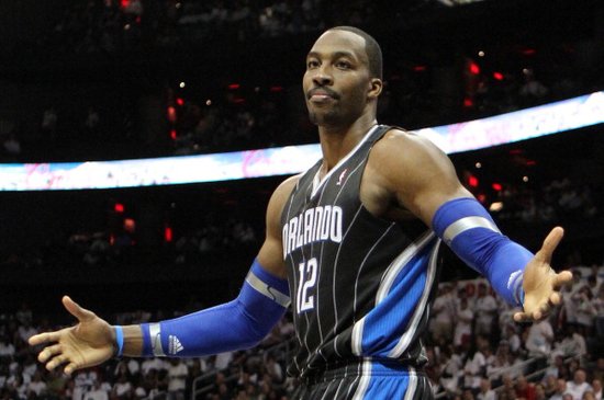 并准备至少 并准备至少