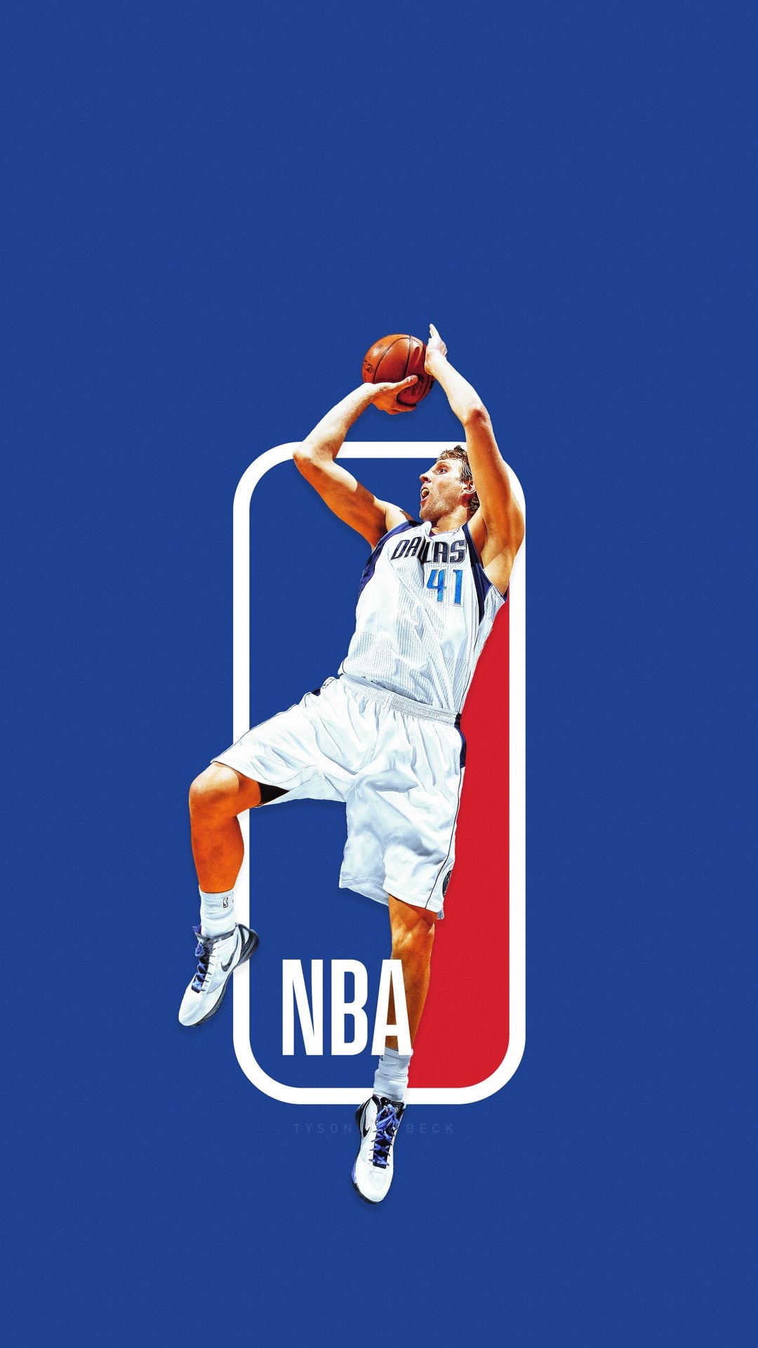 验团队的地 验团队的地