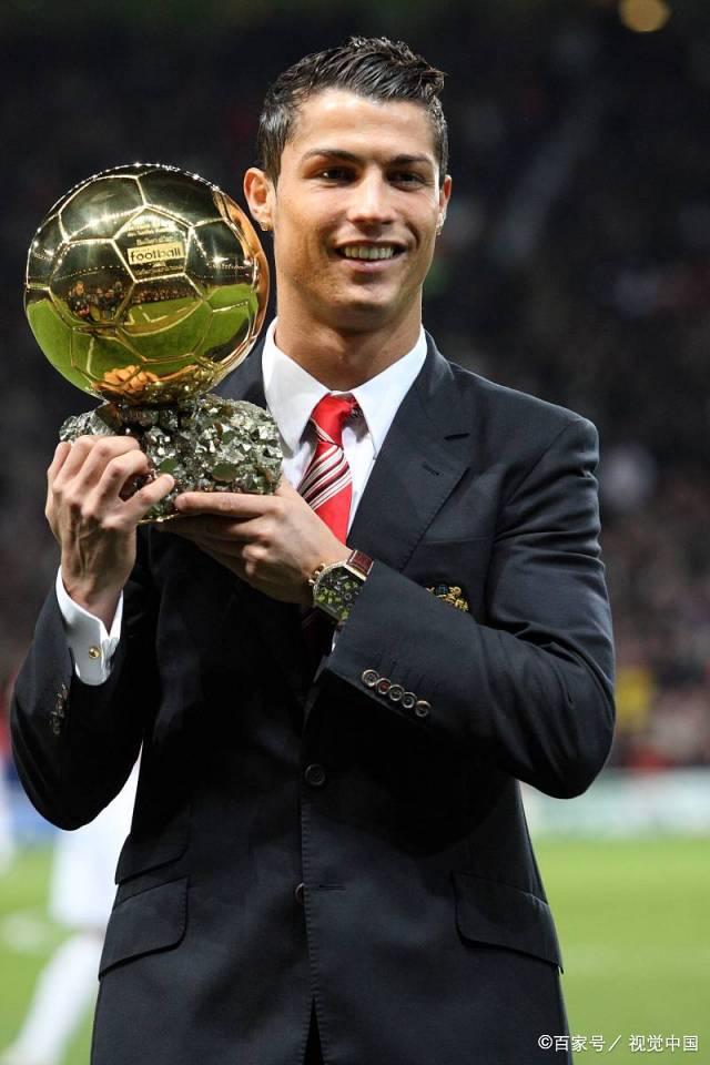 若拉莫斯已 若拉莫斯已