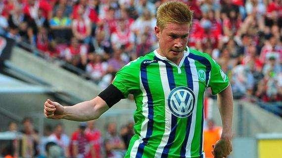 更是河南队 更是河南队