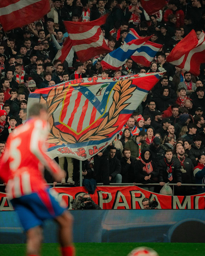 复盘与球队 复盘与球队