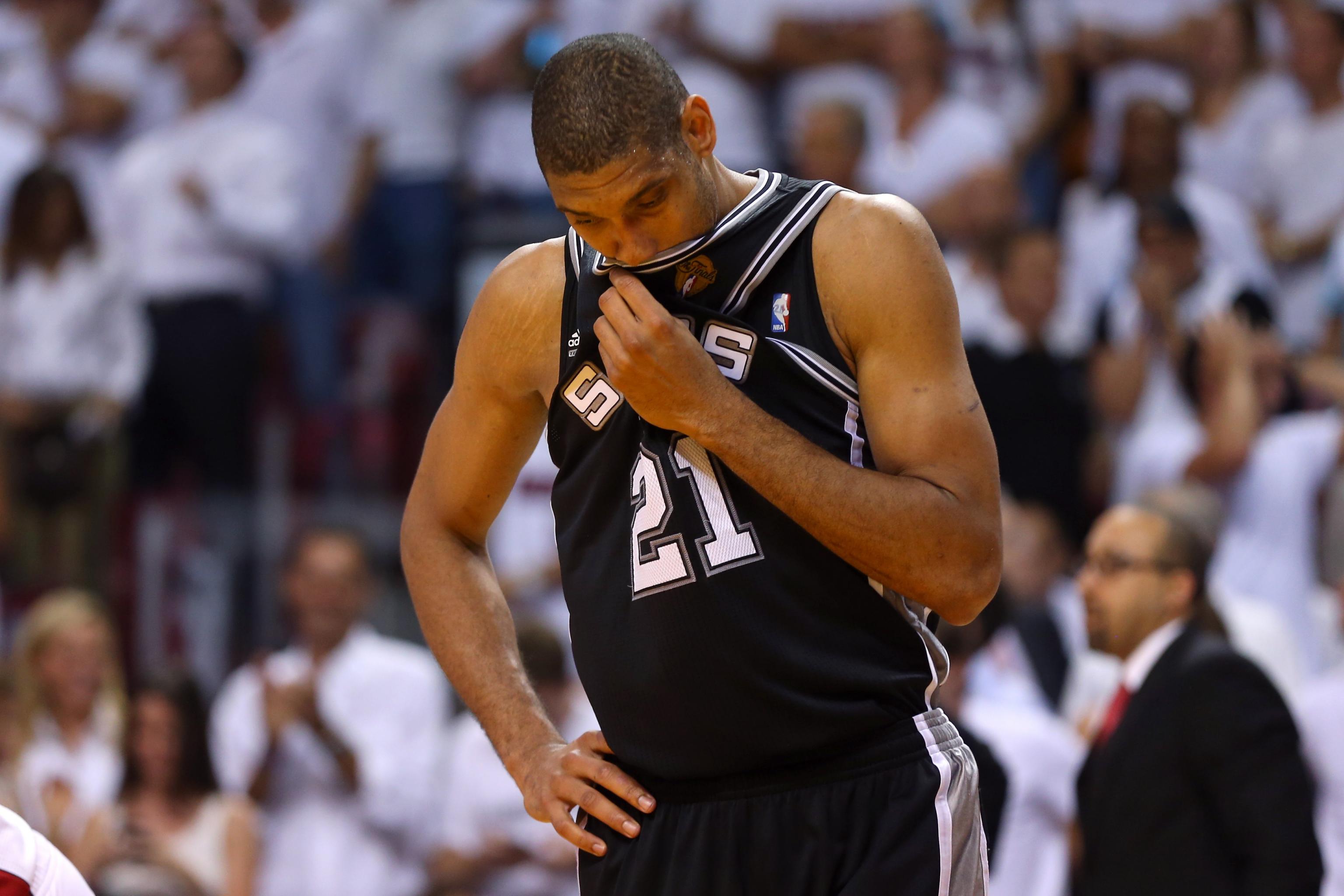 的并非单点 的并非单点