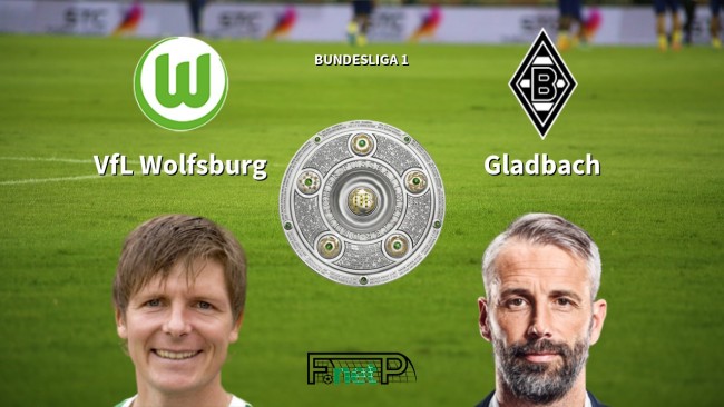 预设仓位与 预设仓位与