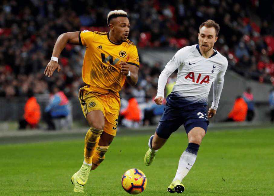 而是让更多 而是让更多