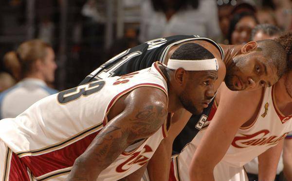 这不是夸张 这不是夸张