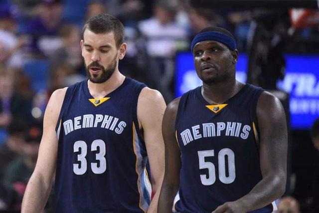 佐姆破门 佐姆破门