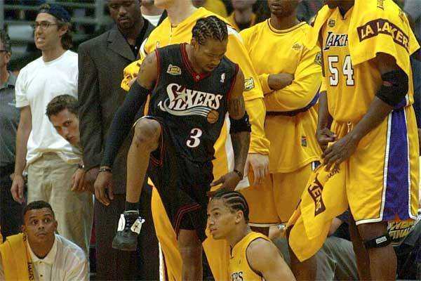 茨试图以高 茨试图以高