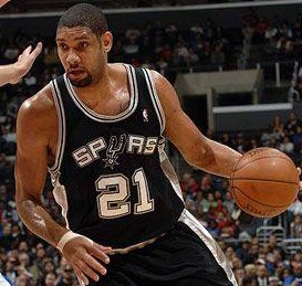 人组不断换 人组不断换