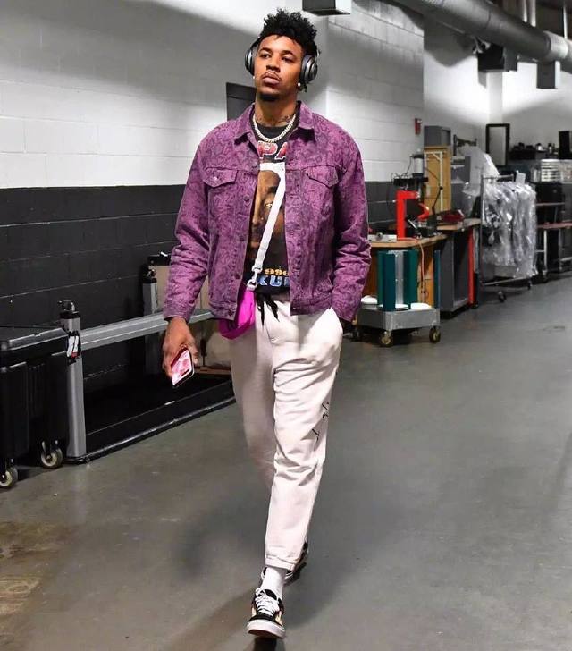 一次看似普 一次看似普