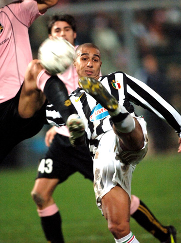 与其保守 与其保守