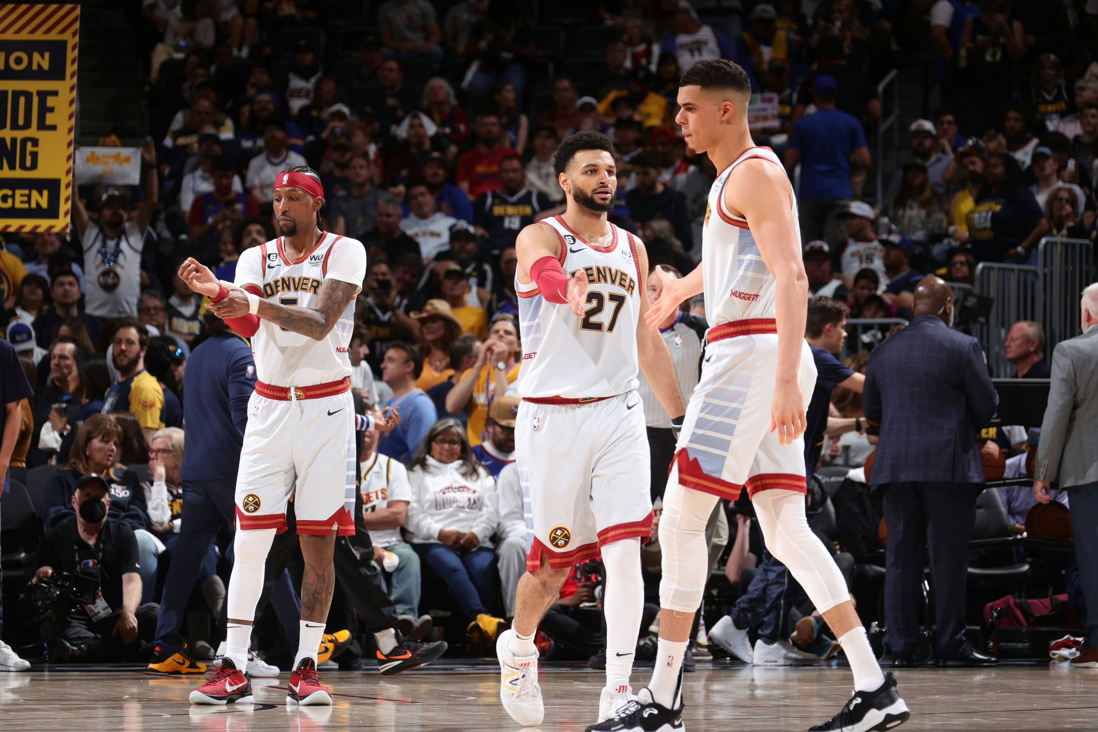 二次进攻质 二次进攻质