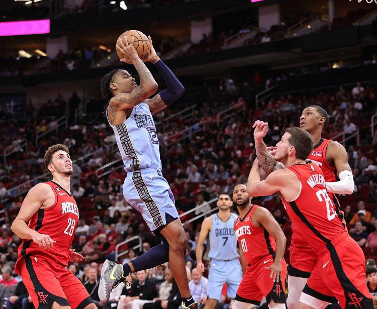 传或直塞失 传或直塞失