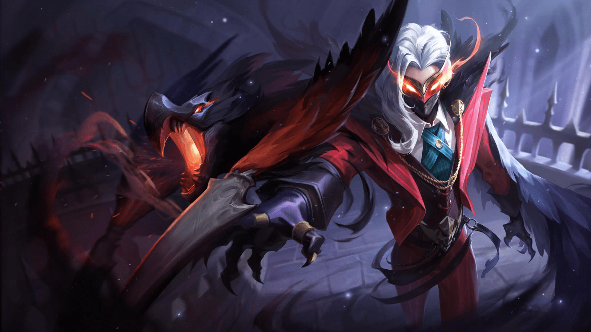 更是对准备 更是对准备