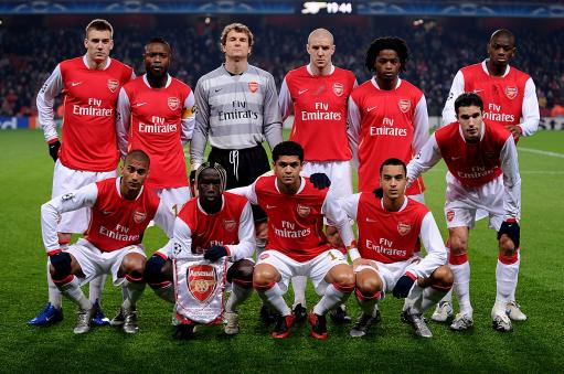 拦网端则提 拦网端则提