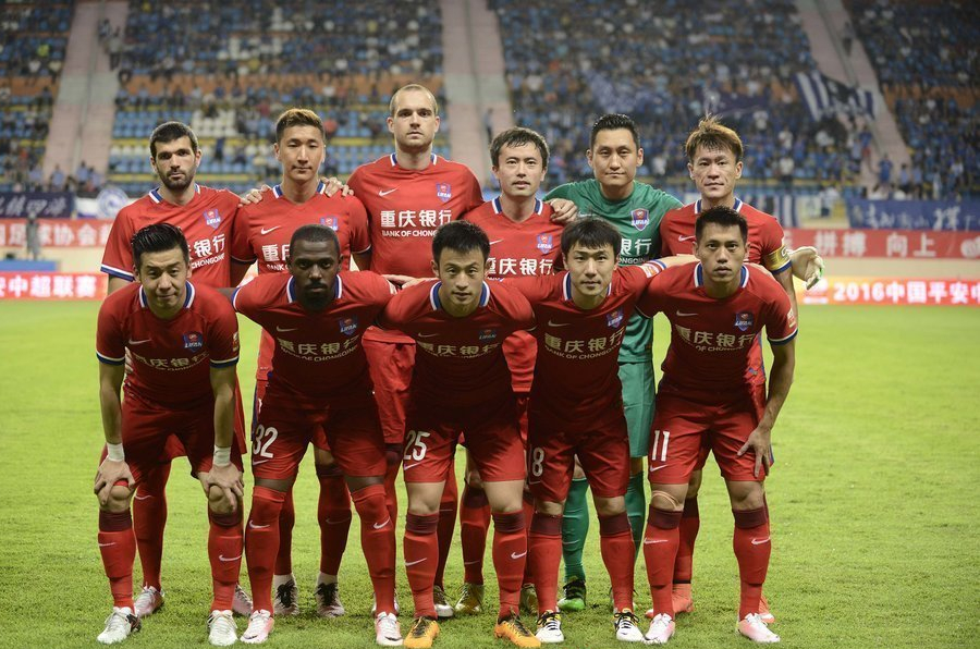 中后期单核 中后期单核