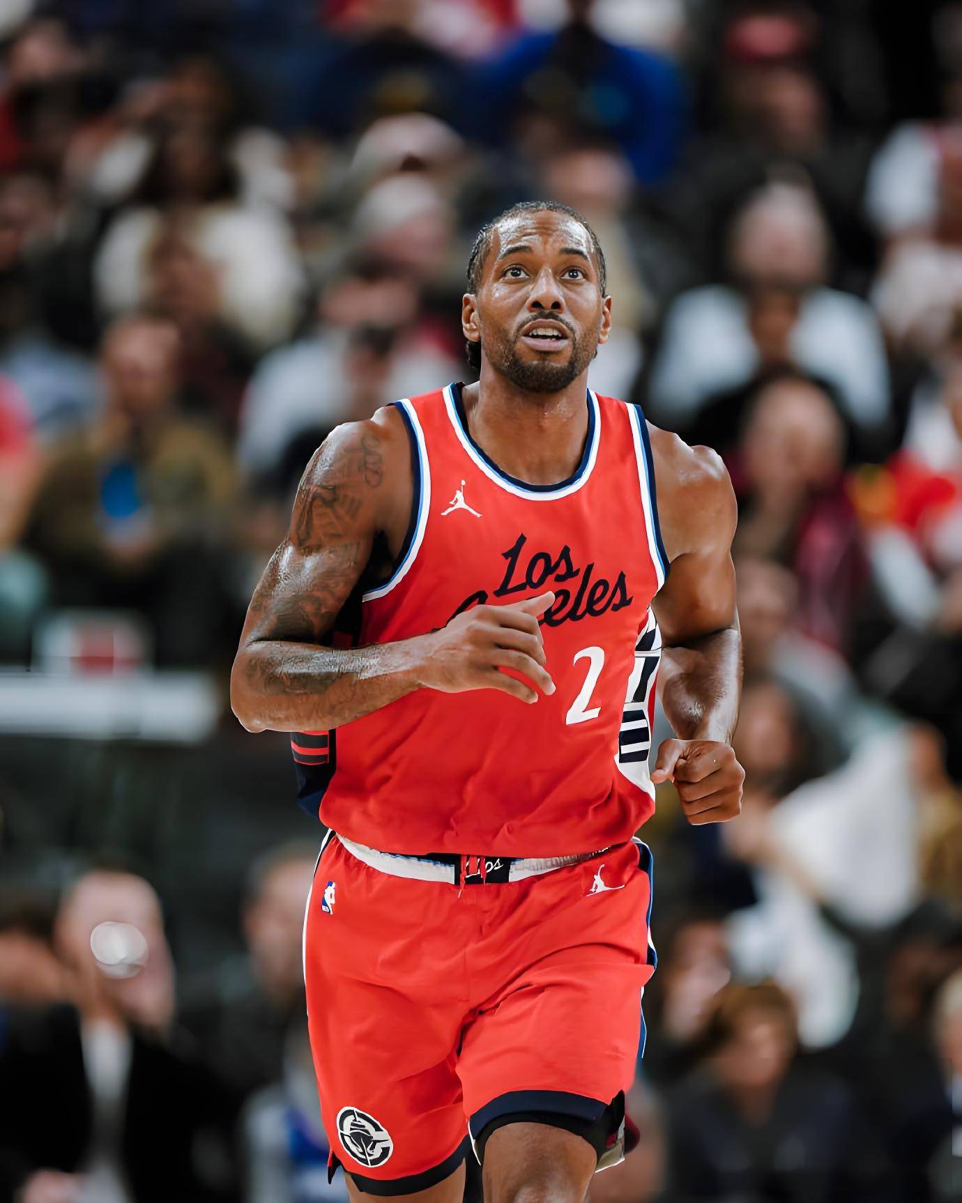 竞赛准备 竞赛准备