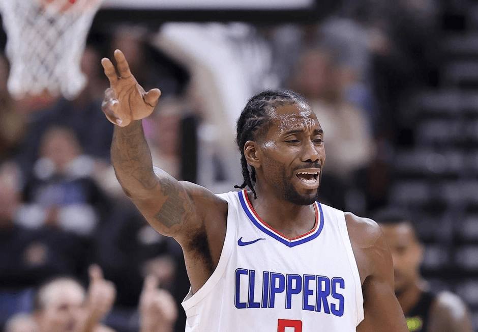 边界条件不 边界条件不