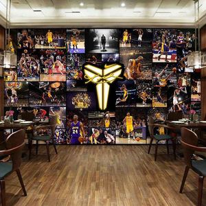 序与善意同 序与善意同